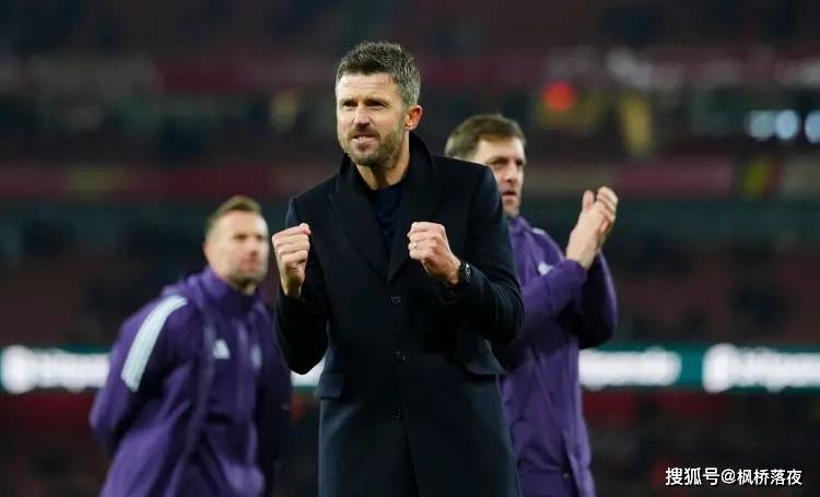 21射0球创28年奇耻：斯坦福桥今夜，金元切尔西魂断何处？